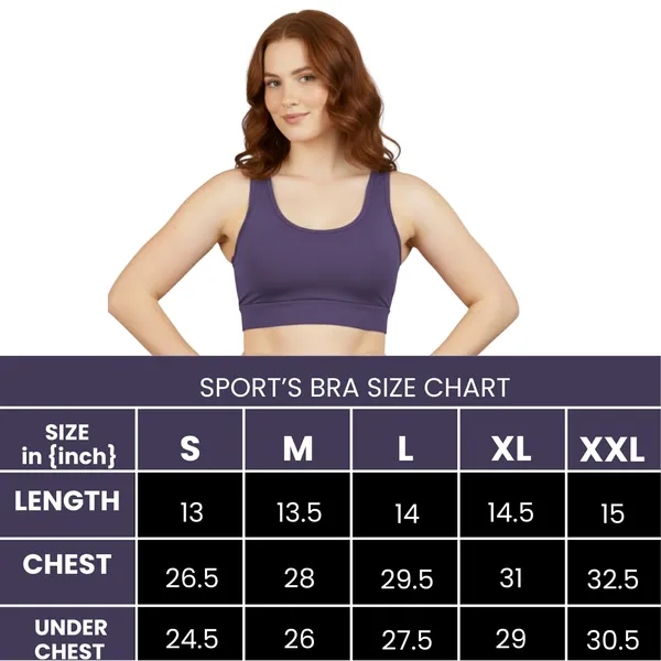 Women_S_Padded_Compression_Sports_Bra