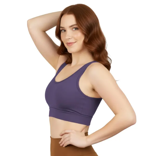 Women_S_Padded_Compression_Sports_Bra