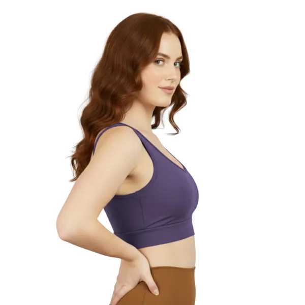 Women_S_Padded_Compression_Sports_Bra