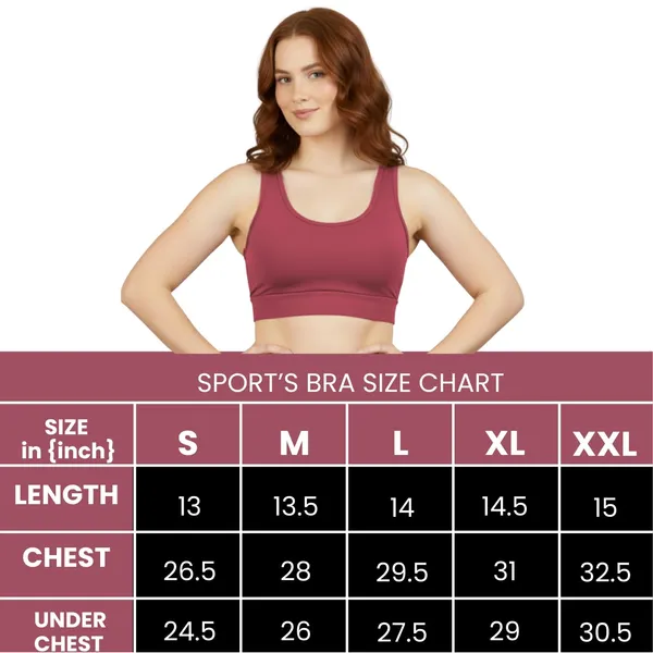 Women_S_Padded_Compression_Sports_Bra