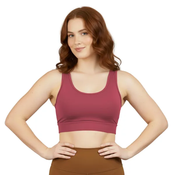 Women_S_Padded_Compression_Sports_Bra
