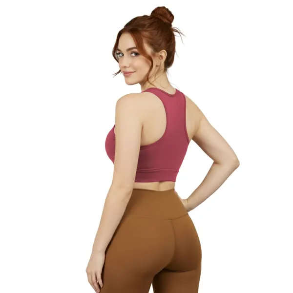 Women_S_Padded_Compression_Sports_Bra