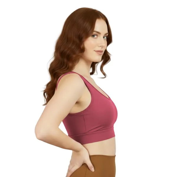 Women_S_Padded_Compression_Sports_Bra
