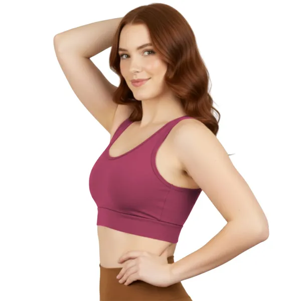 Women_S_Padded_Compression_Sports_Bra