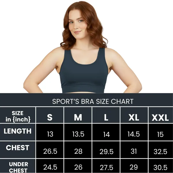 Women_S_Padded_Compression_Sports_Bra