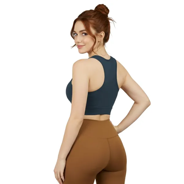 Women_S_Padded_Compression_Sports_Bra