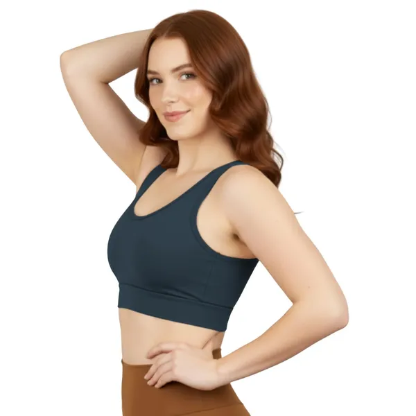 Women_S_Padded_Compression_Sports_Bra
