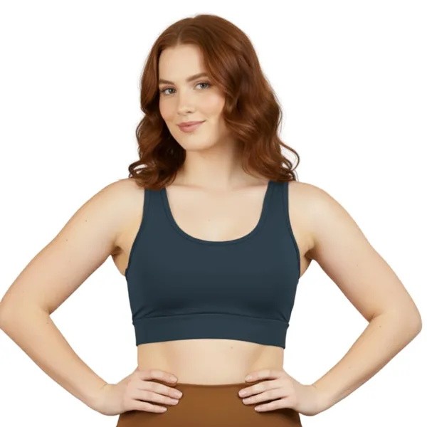 Women_S_Padded_Compression_Sports_Bra