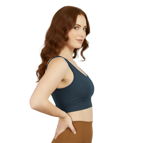 Women_S_Padded_Compression_Sports_Bra