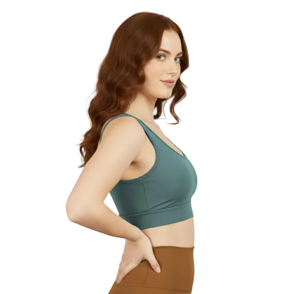 Women_S_Padded_Compression_Sports_Bra
