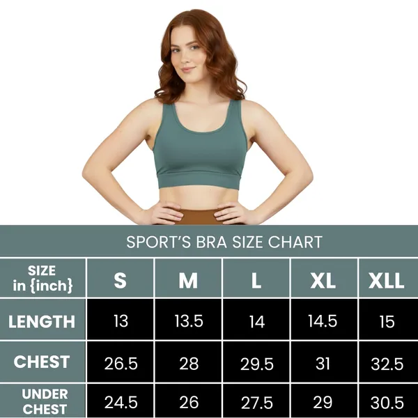 Women_S_Padded_Compression_Sports_Bra
