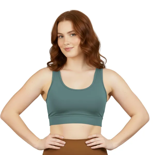 Women_S_Padded_Compression_Sports_Bra