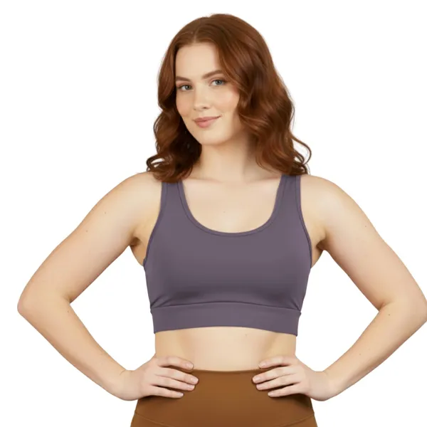 Women_S_Padded_Compression_Sports_Bra