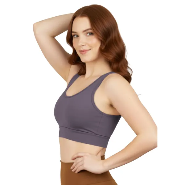 Women_S_Padded_Compression_Sports_Bra