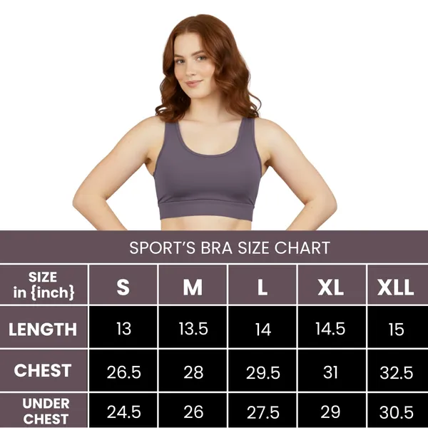 Women_S_Padded_Compression_Sports_Bra