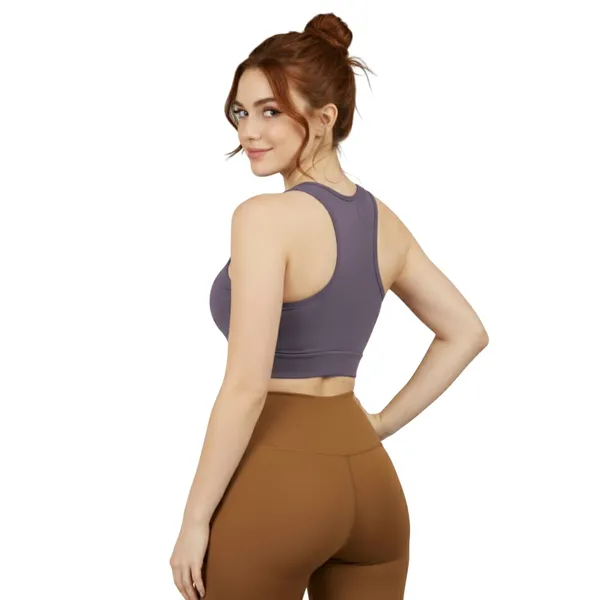Women_S_Padded_Compression_Sports_Bra