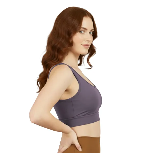 Women_S_Padded_Compression_Sports_Bra