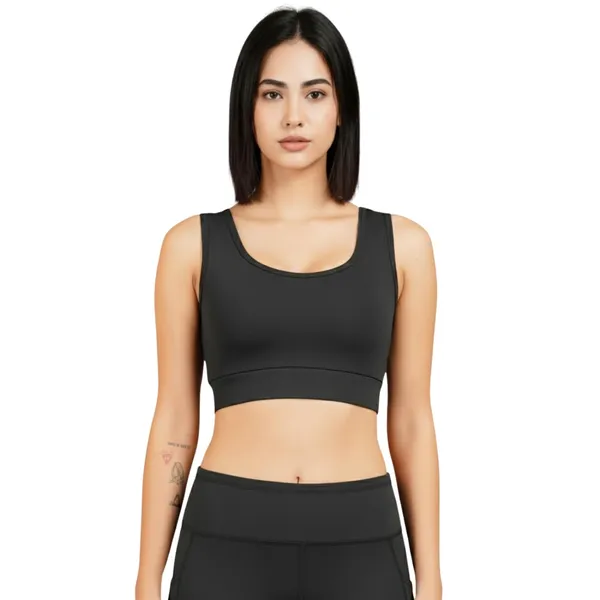 Women_S_Criss_Cross_Back_Compression_Padded_Sports_Bra