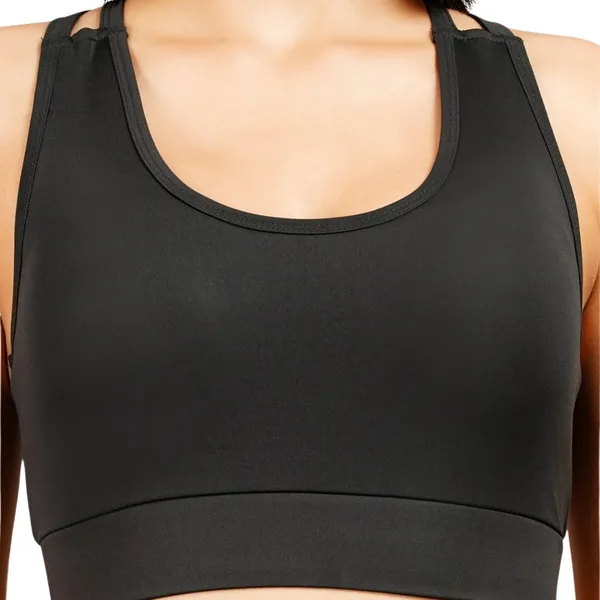 Women_S_Criss_Cross_Back_Compression_Padded_Sports_Bra