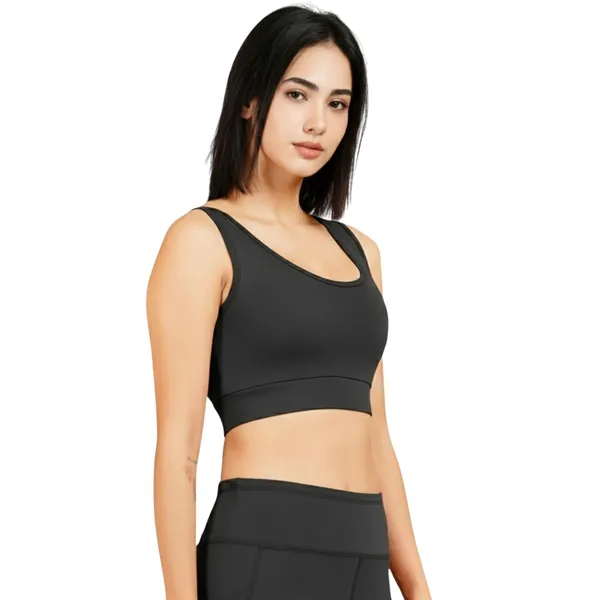 Women_S_Criss_Cross_Back_Compression_Padded_Sports_Bra