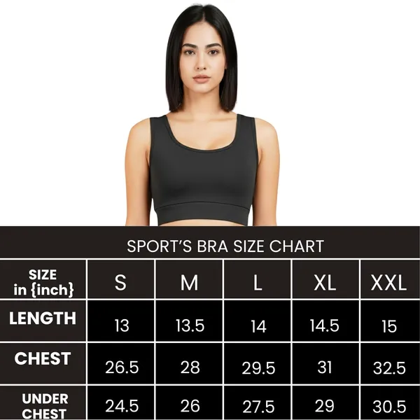 Women_S_Criss_Cross_Back_Compression_Padded_Sports_Bra