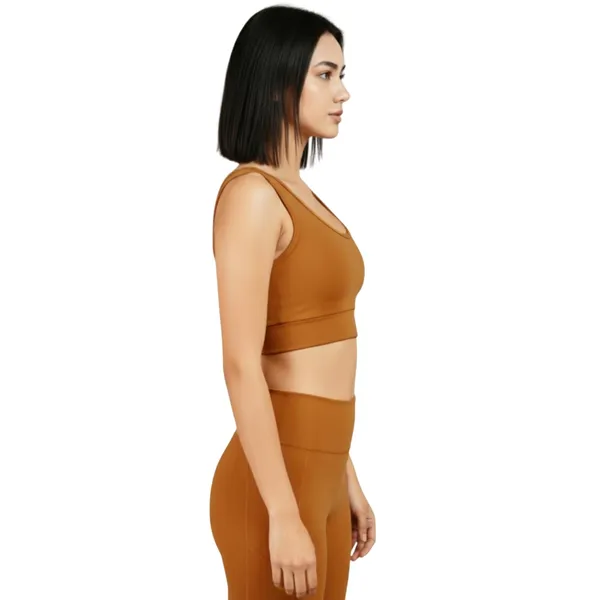 Women_S_Criss_Cross_Back_Compression_Padded_Sports_Bra