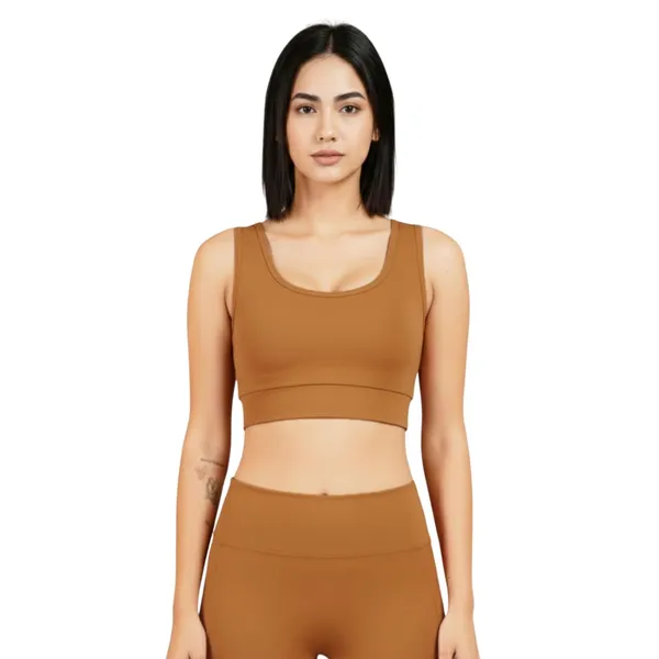 Women_S_Criss_Cross_Back_Compression_Padded_Sports_Bra