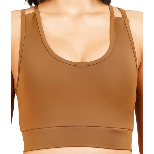 Women_S_Criss_Cross_Back_Compression_Padded_Sports_Bra