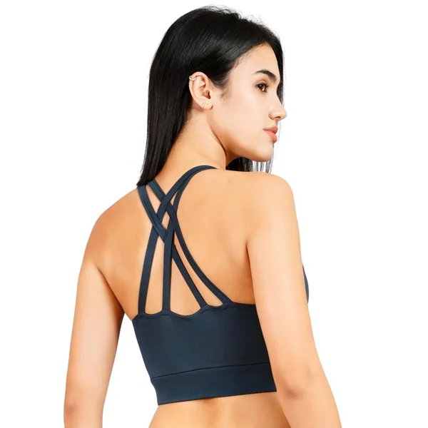 Women_S_Criss_Cross_Back_Compression_Sports_Bra