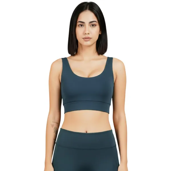 Women_S_Criss_Cross_Back_Compression_Sports_Bra