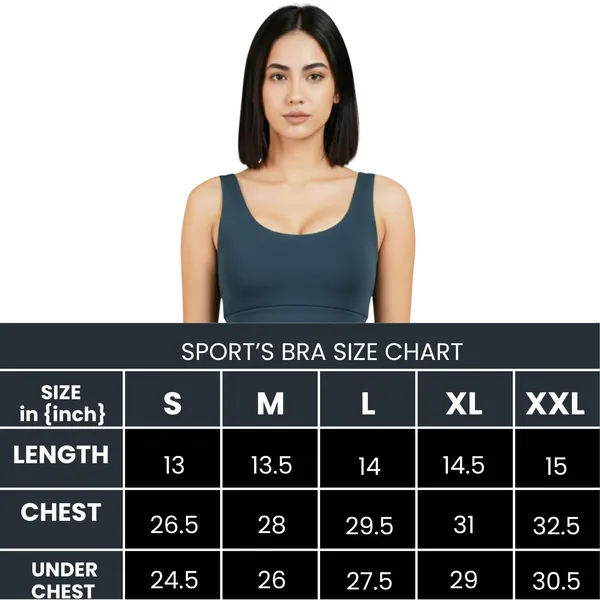 Women_S_Criss_Cross_Back_Compression_Sports_Bra