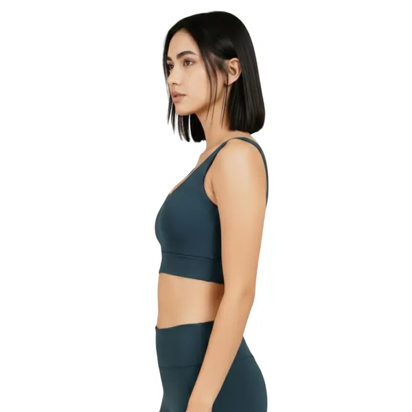 Women_S_Criss_Cross_Back_Compression_Sports_Bra
