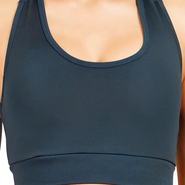 Women_S_Criss_Cross_Back_Compression_Sports_Bra