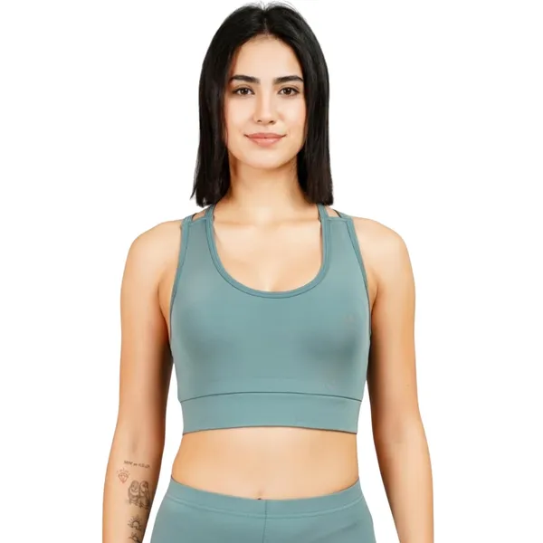 Women_S_Criss_Cross_Back_Compression_Sports_Bra
