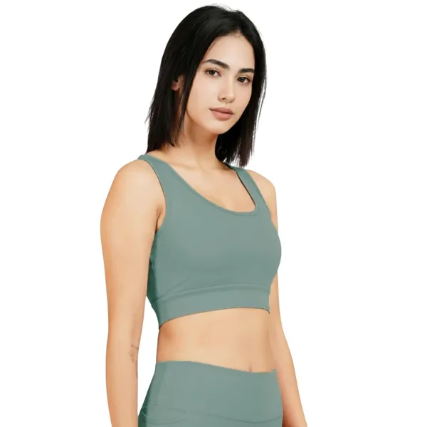Women_S_Criss_Cross_Back_Compression_Sports_Bra