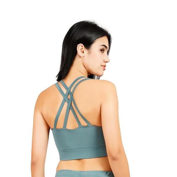 Women_S_Criss_Cross_Back_Compression_Sports_Bra