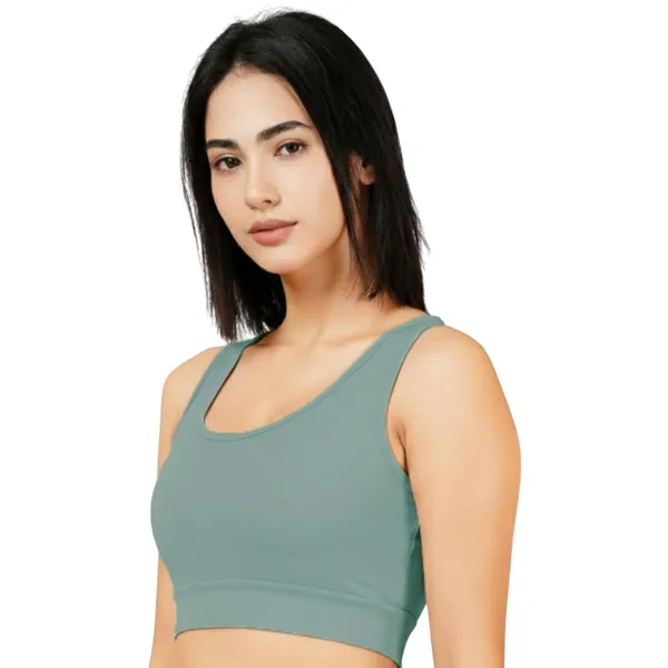 Women_S_Criss_Cross_Back_Compression_Sports_Bra