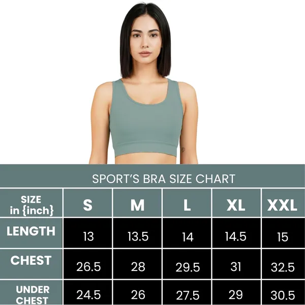 Women_S_Criss_Cross_Back_Compression_Sports_Bra