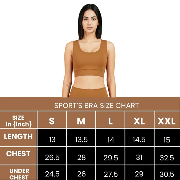 Women_S_Criss_Cross_Back_Compression_Padded_Sports_Bra