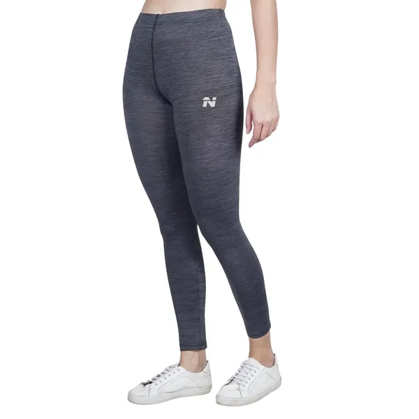 Women_S_Compression_Leggings