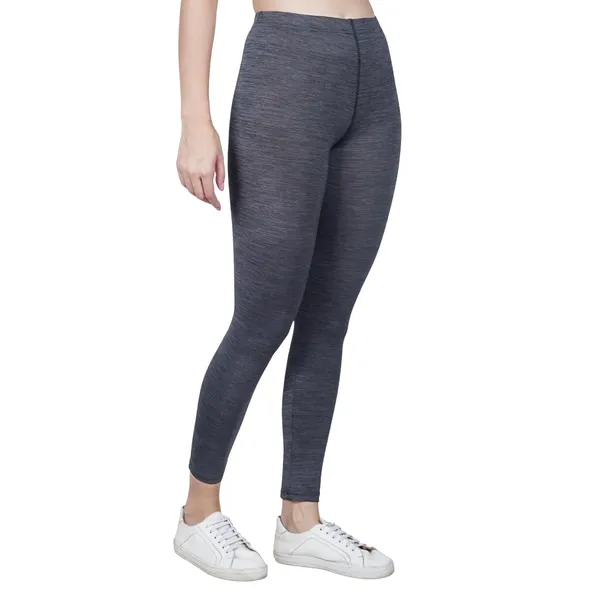 Women_S_Compression_Leggings