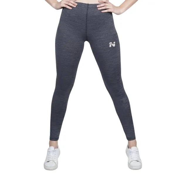 Women_S_Compression_Leggings
