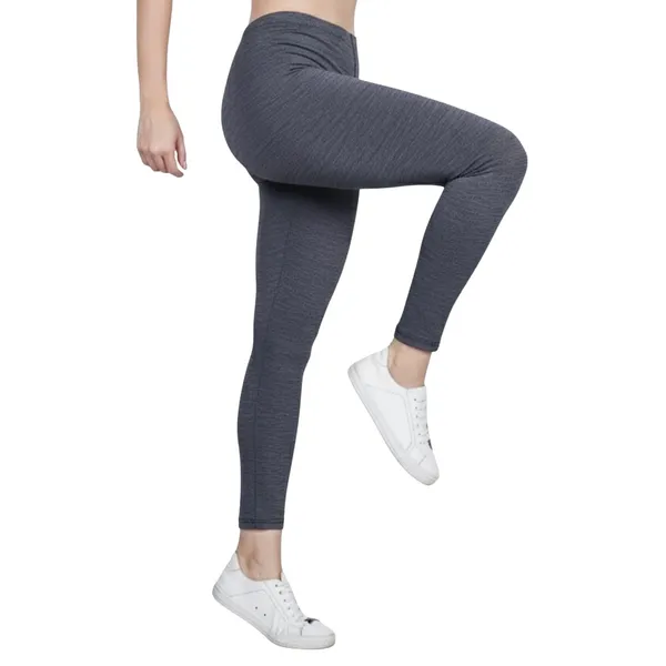 Women_S_Compression_Leggings