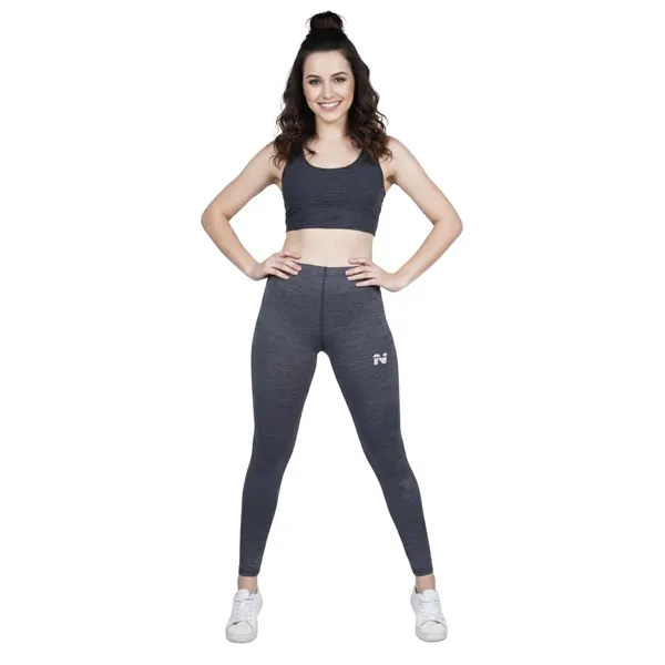 Women_S_Compression_Leggings