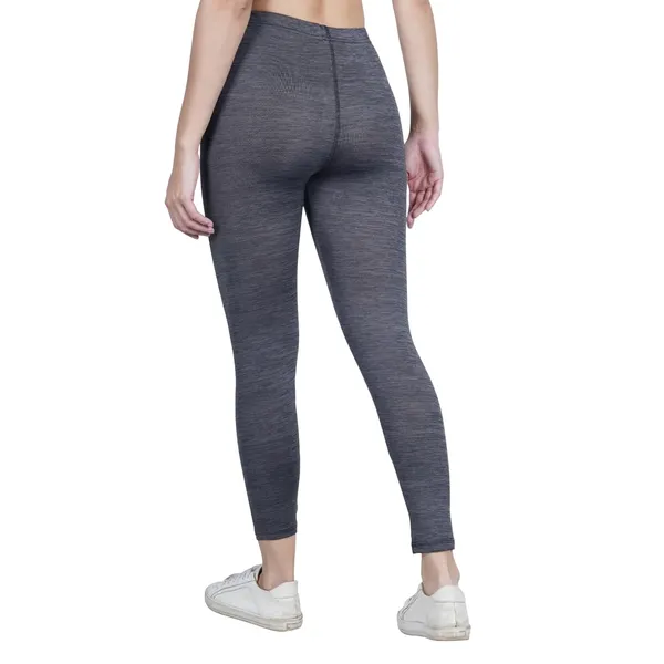 Women_S_Compression_Leggings