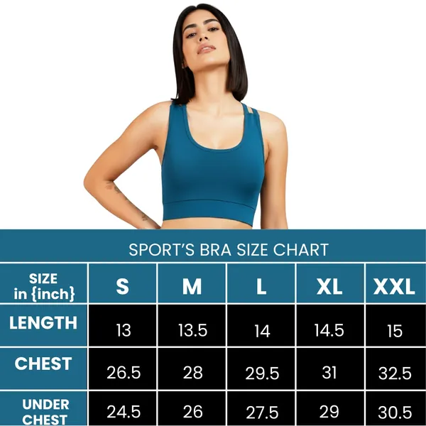 Women_S_Criss_Cross_Back_Compression_Sports_Bra