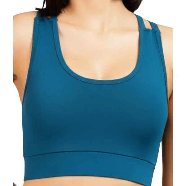 Women_S_Criss_Cross_Back_Compression_Sports_Bra