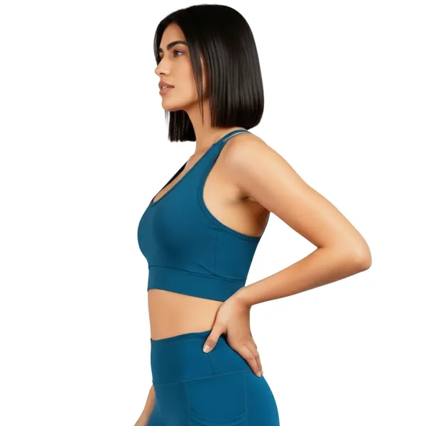 Women_S_Criss_Cross_Back_Compression_Sports_Bra
