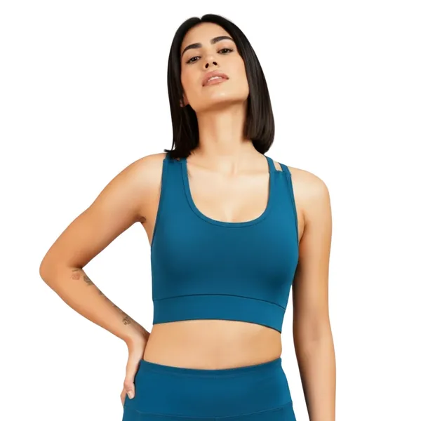 Women_S_Criss_Cross_Back_Compression_Sports_Bra