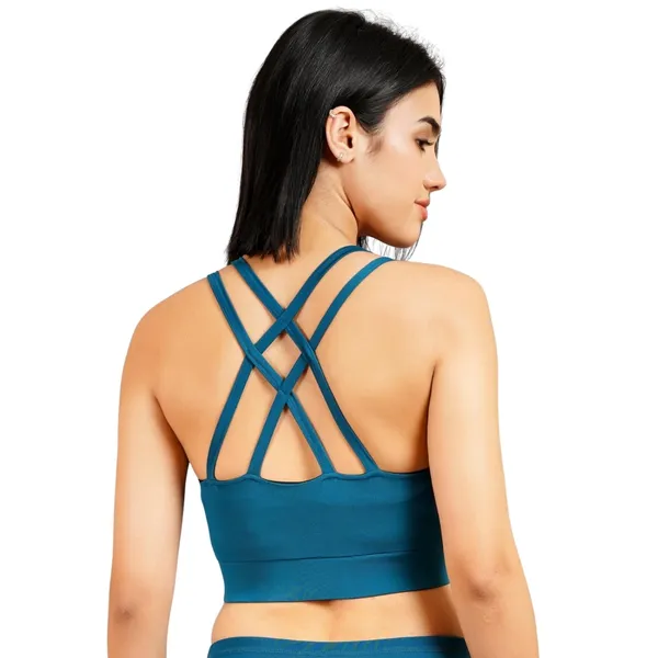 Women_S_Criss_Cross_Back_Compression_Sports_Bra